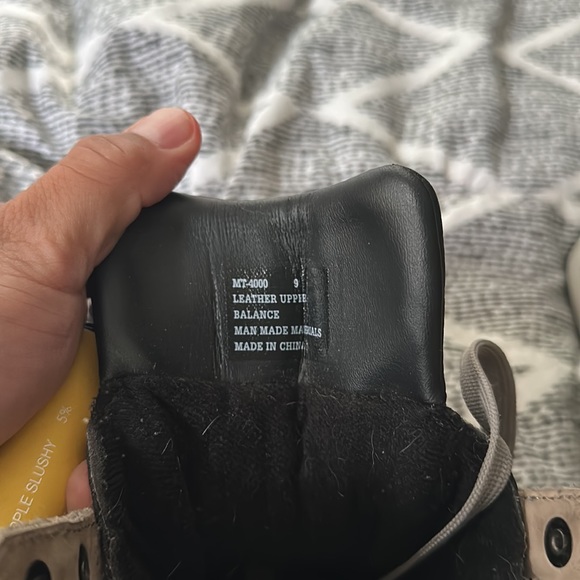 Size 9 great boot in almost new condition - Picture 9 of 10